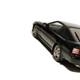 Illustration for article titled Twin Turbo Toyota Tuesday